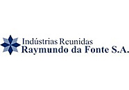 Industrias Reunidas Raymundo Da Fonte
